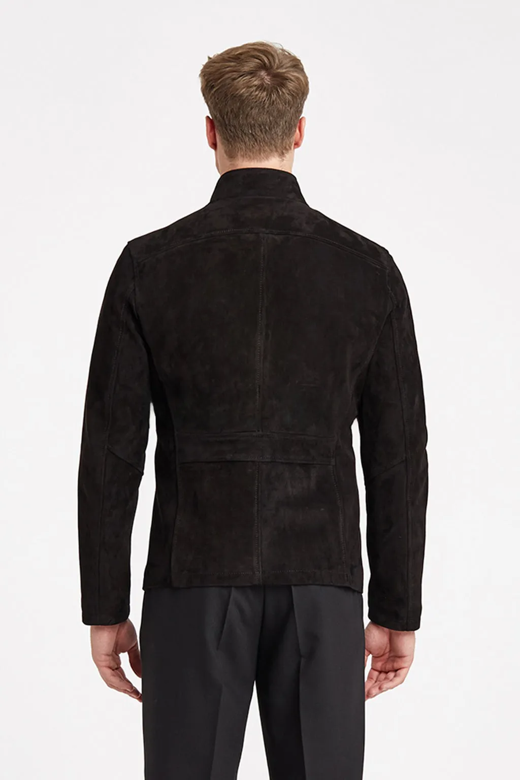 Iconic Leather Jacket-05