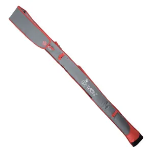 Imax FR ROD 11'-14'8'' HOLDALL 220X18X6CM