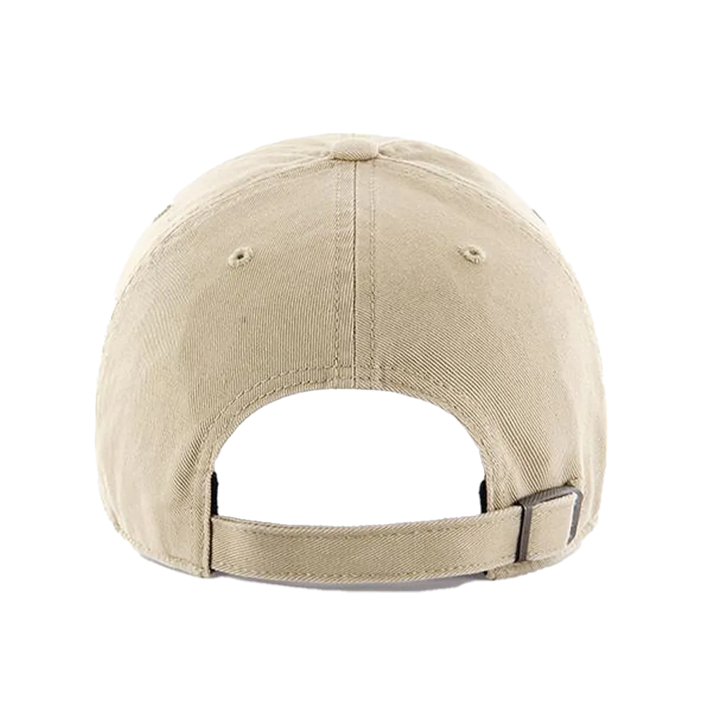 Immaterial Hat
