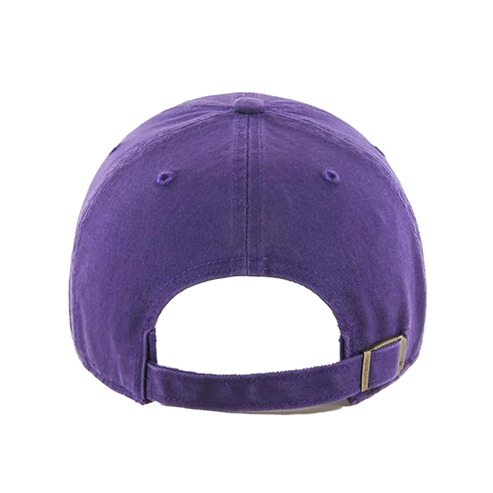 Immaterial Hat