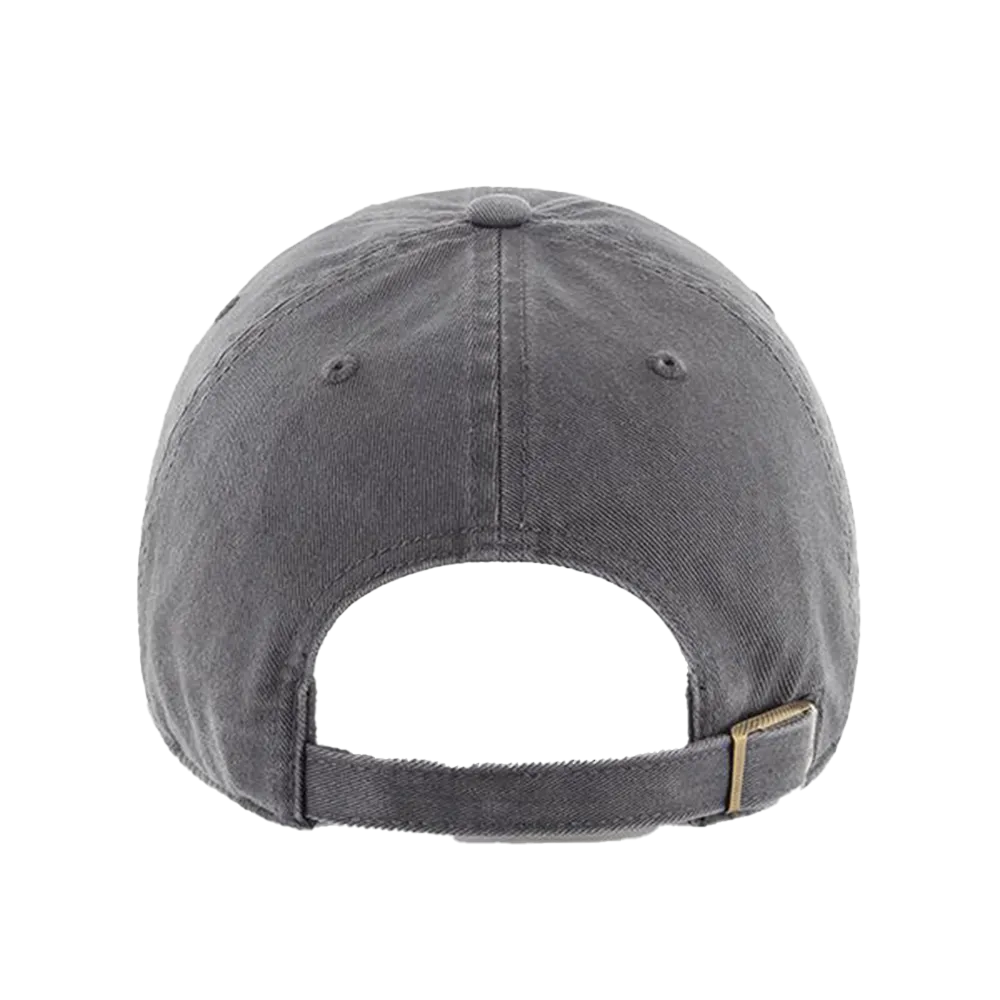Immaterial Hat