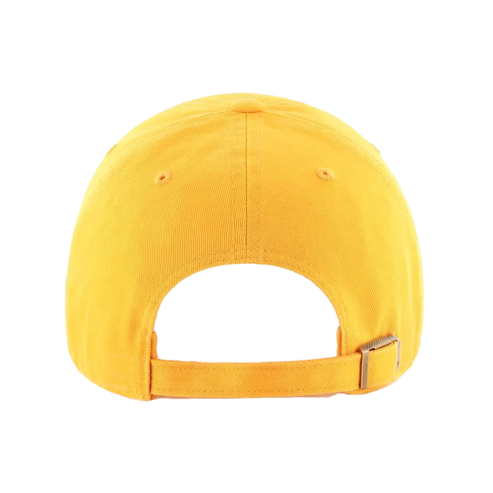 Immaterial Hat