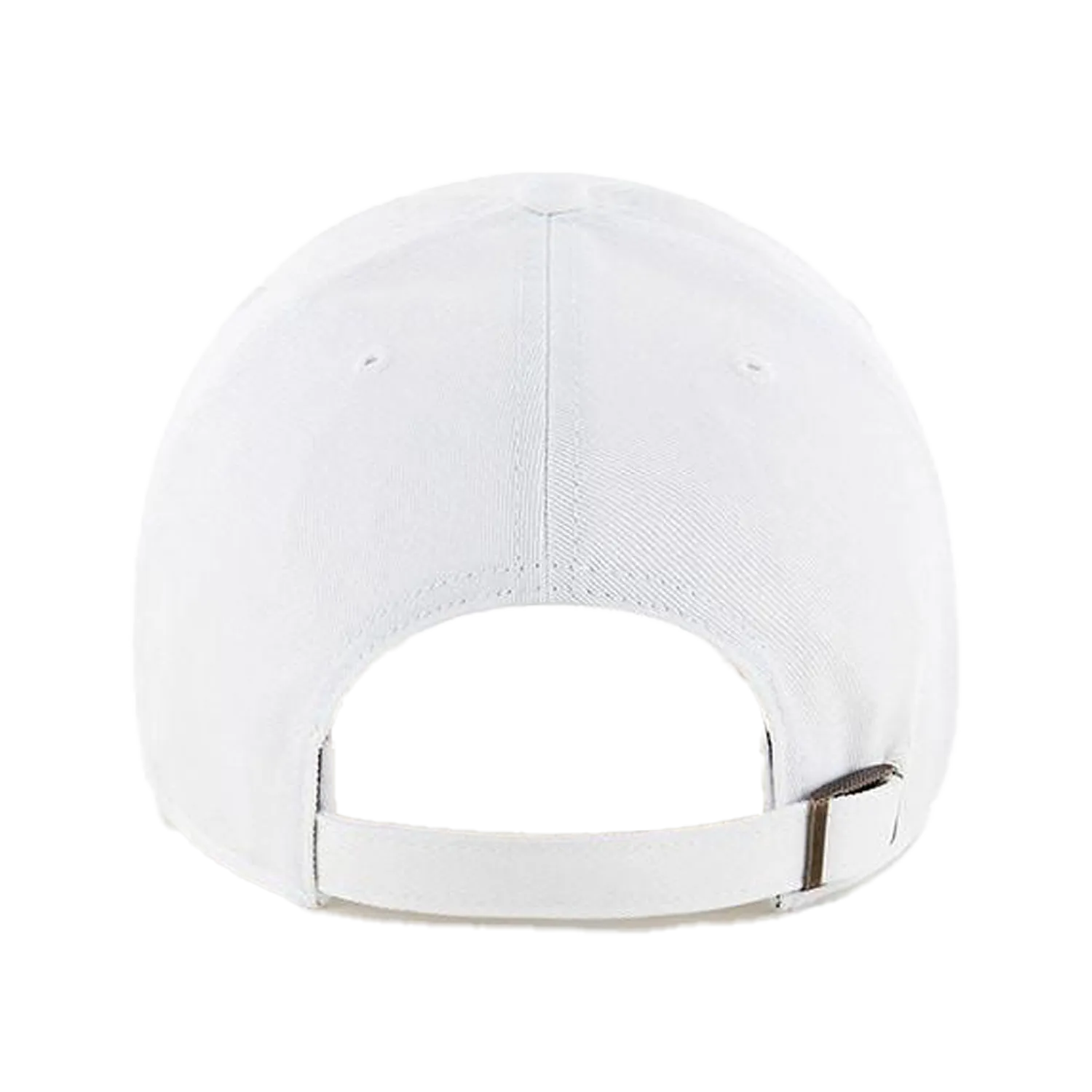 Immaterial Hat