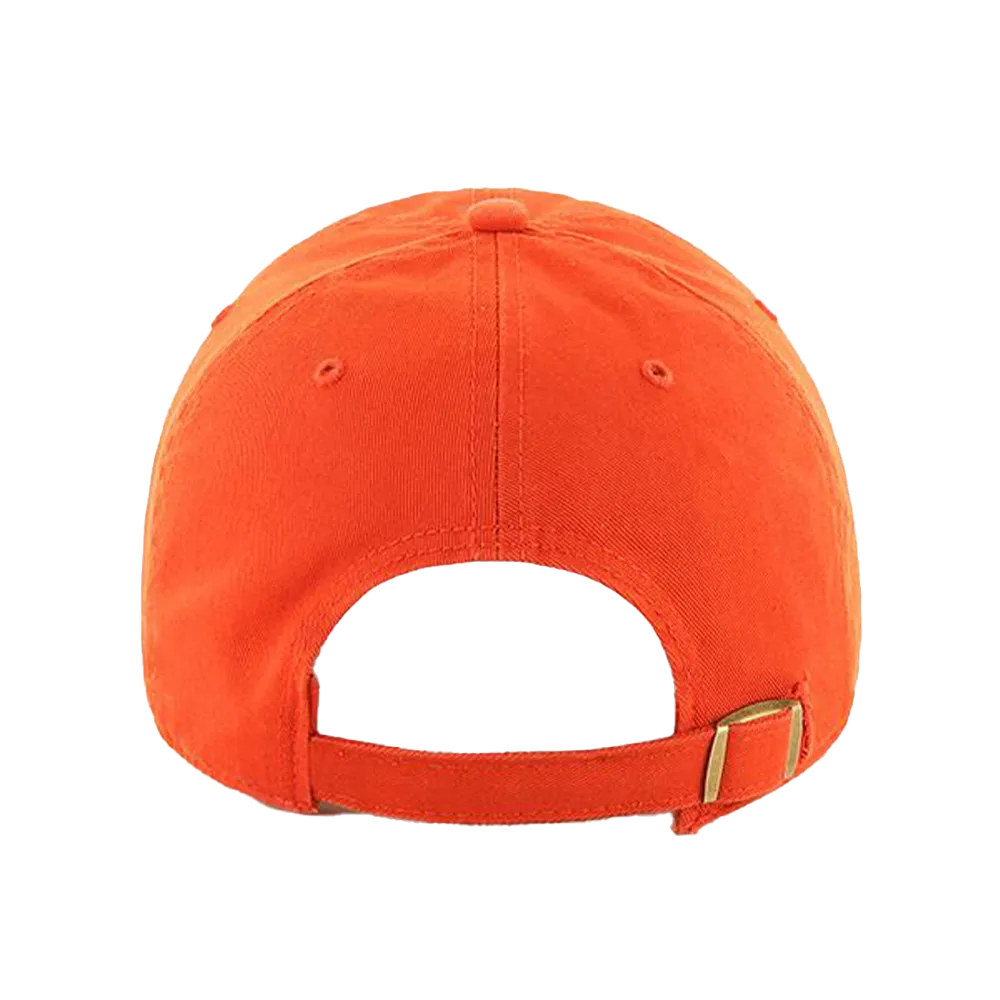 Immaterial Hat