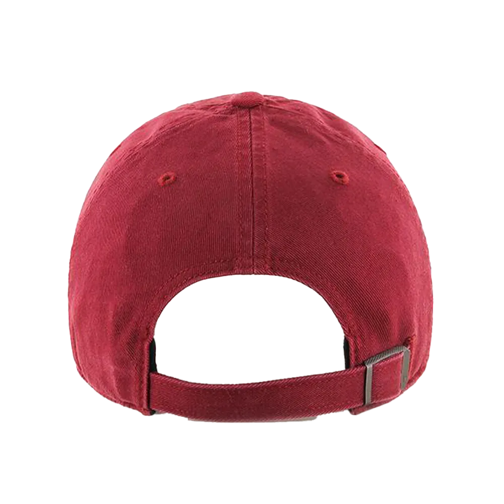 Immaterial Hat