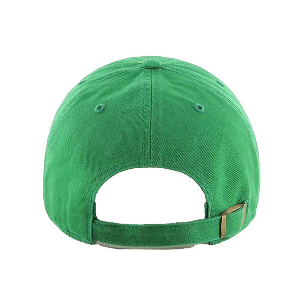Immaterial Hat