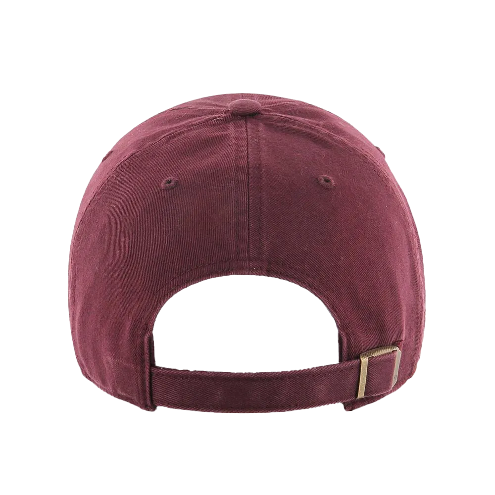 Immaterial Hat