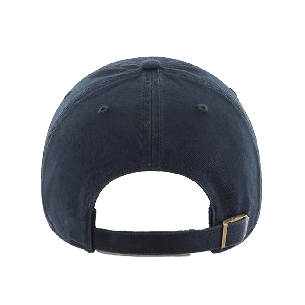 Immaterial Hat