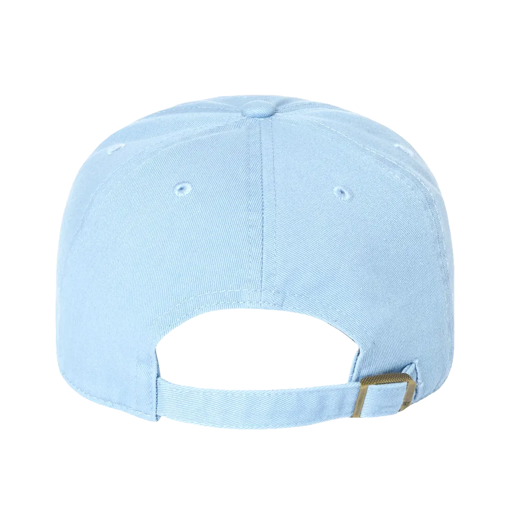 Immaterial Hat