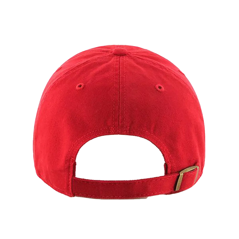 Immaterial Hat