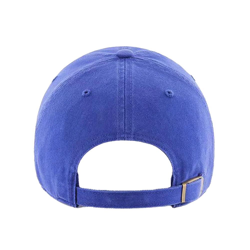 Immaterial Hat