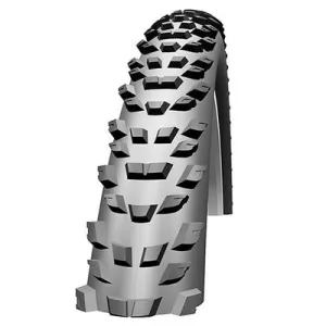 Impac Tyre by Schwalbe TrailPac MTB