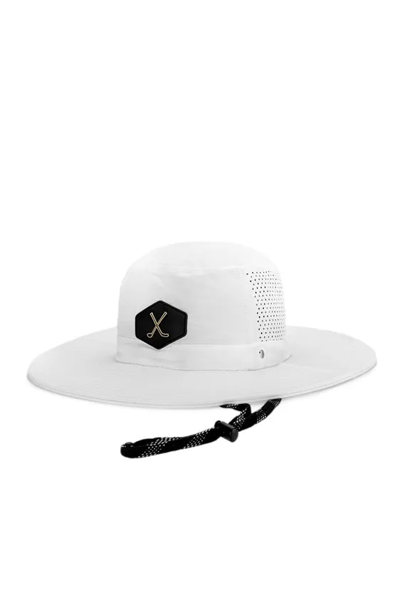 In Contention Hat