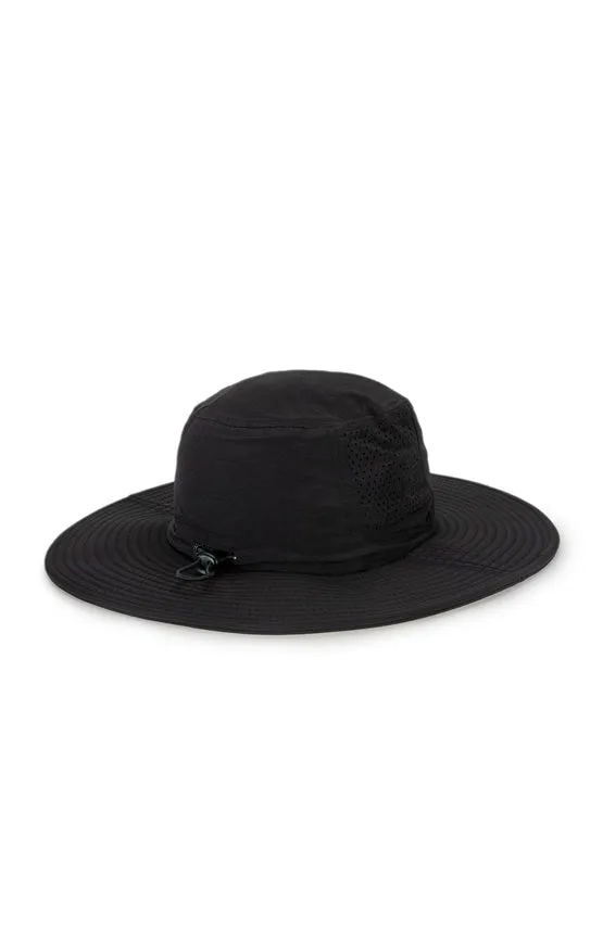 In Contention Hat