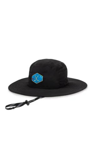 In Contention Hat