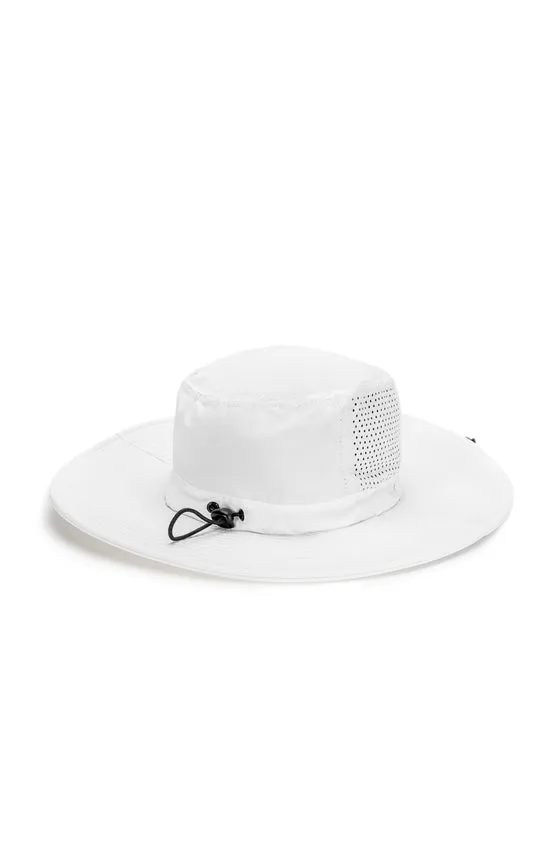 In Contention Hat