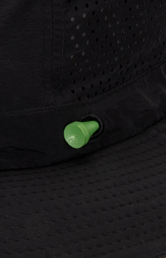 In Contention Hat