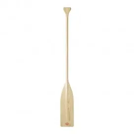 Inditour Paddle 1.25m