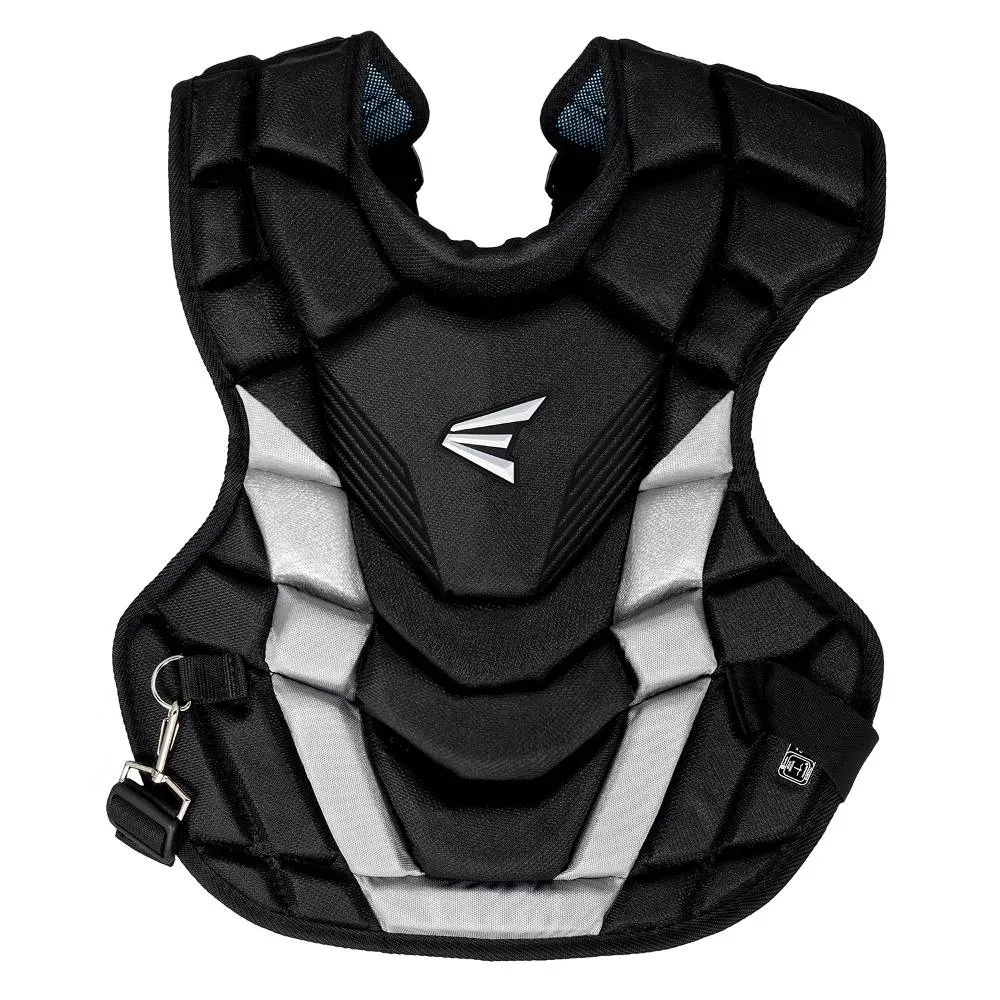 Intermediate Gametime Chest Protector
