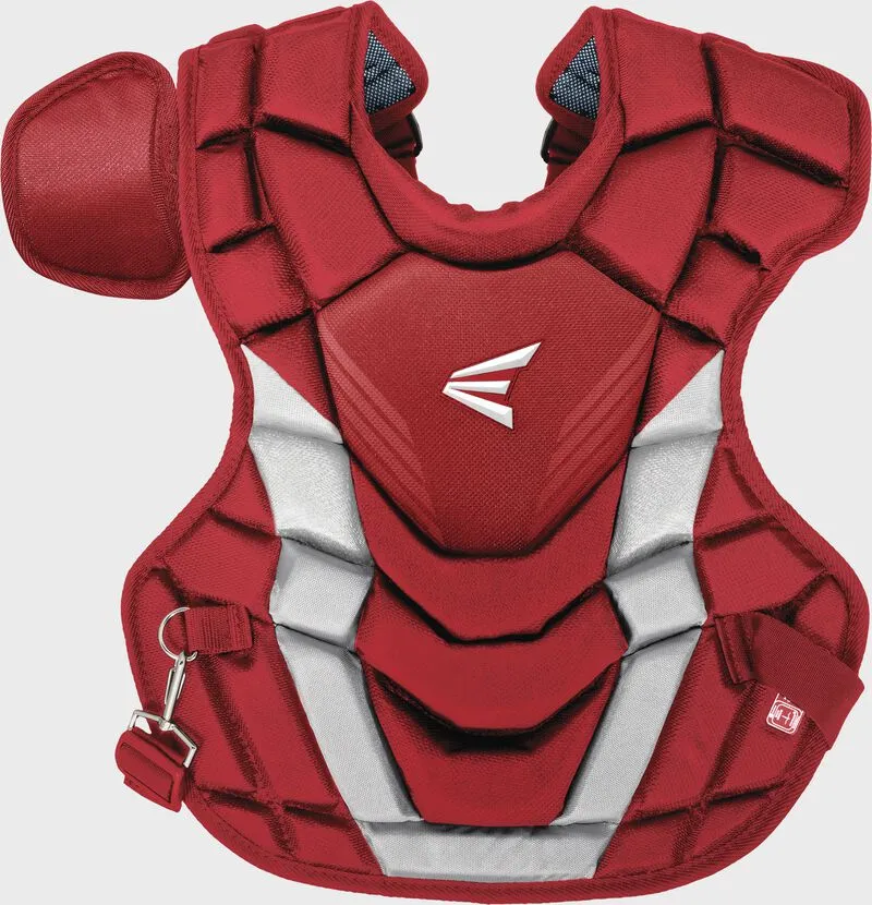 Intermediate Gametime Chest Protector