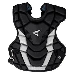 Intermediate Gametime Chest Protector