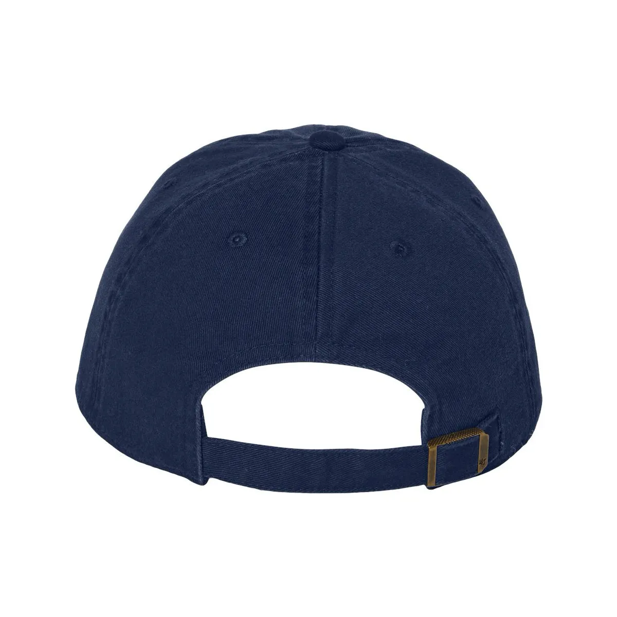 It Depends Hat