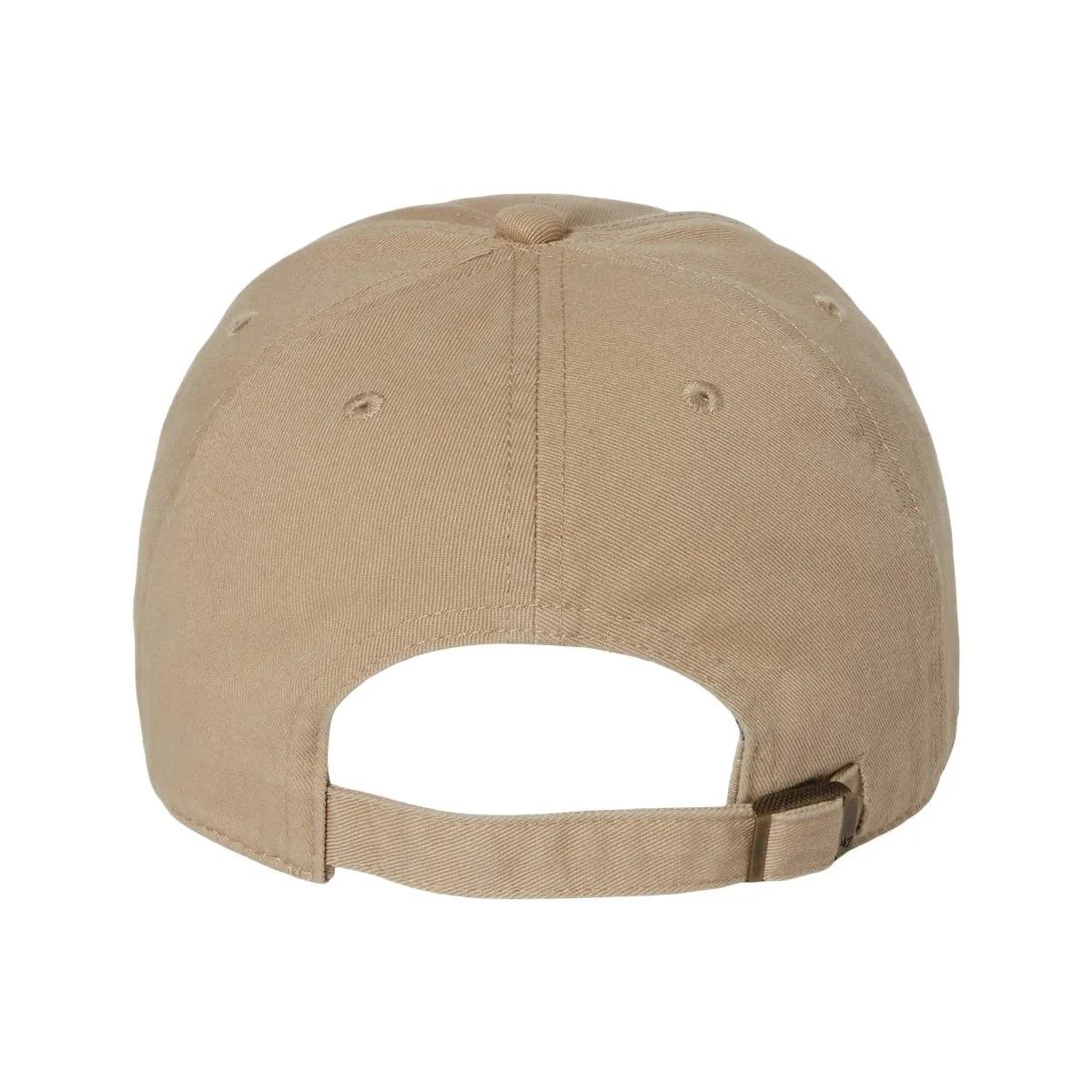 It Depends Hat