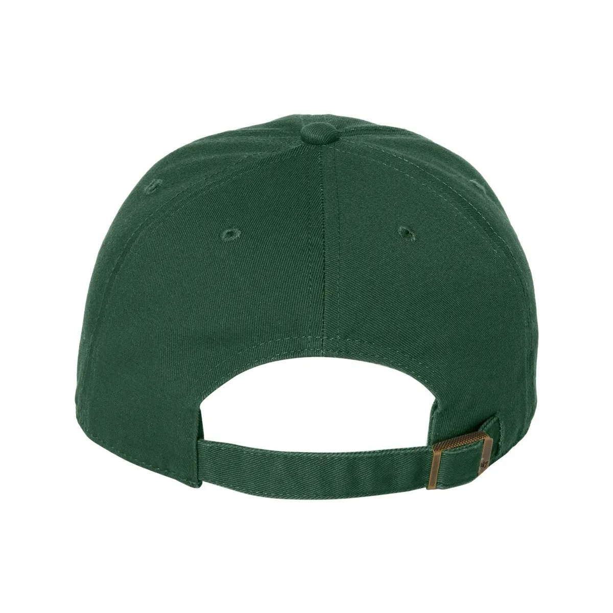 It Depends Hat