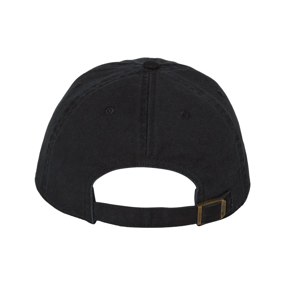 It Depends Hat