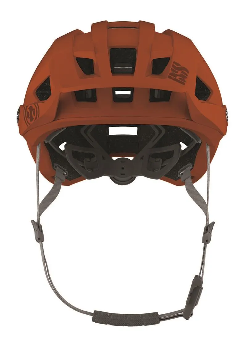 IXS - MIPS Trigger AM Helmet