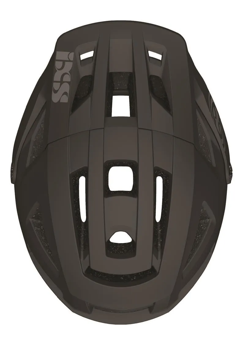 IXS - MIPS Trigger AM Helmet