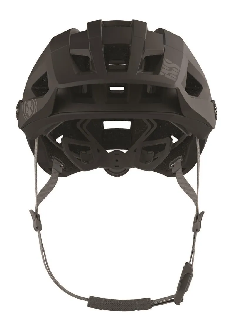 IXS - MIPS Trigger AM Helmet