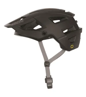 IXS - MIPS Trigger AM Helmet