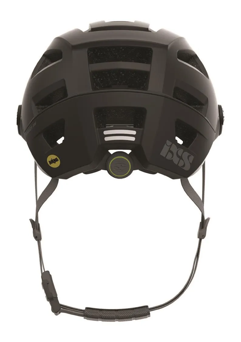 IXS - MIPS Trigger AM Helmet