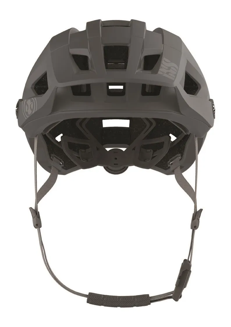 IXS - MIPS Trigger AM Helmet