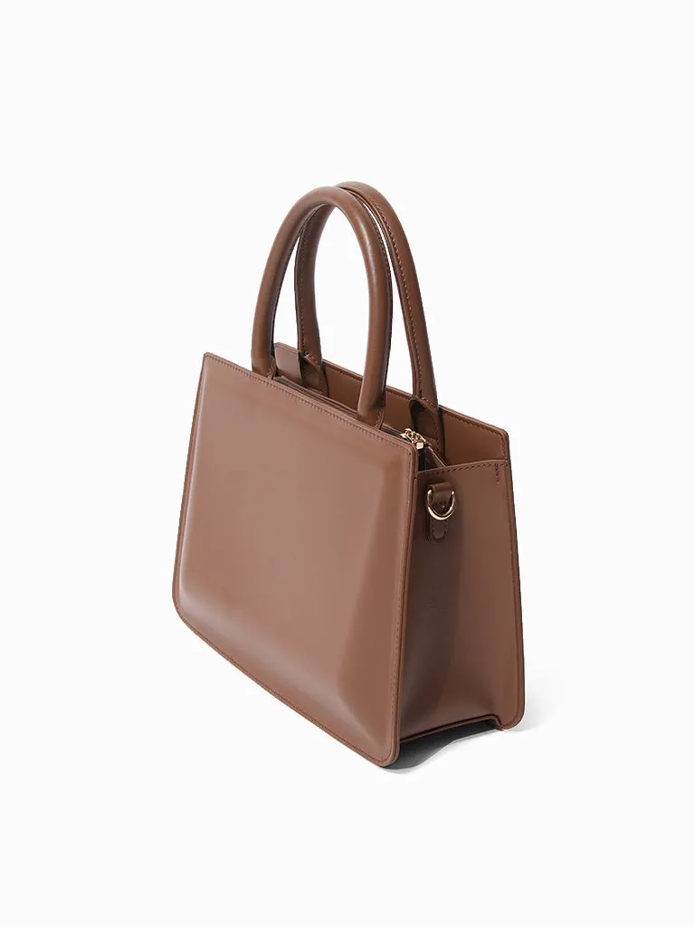 Jairel Handbag