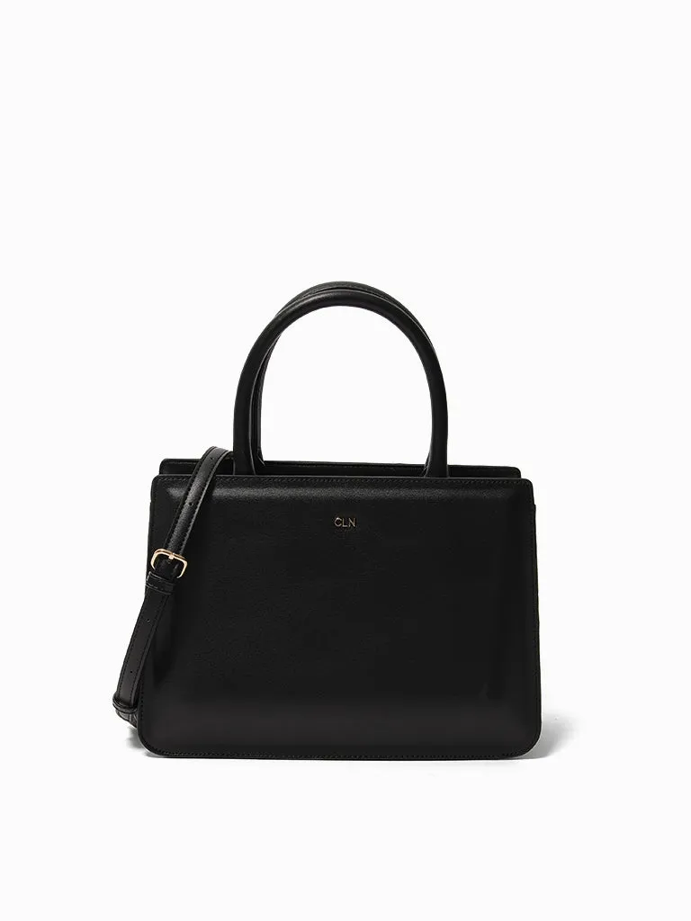 Jairel Handbag