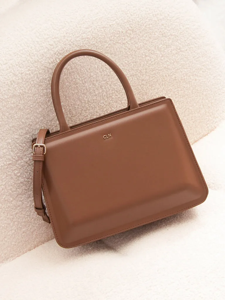 Jairel Handbag