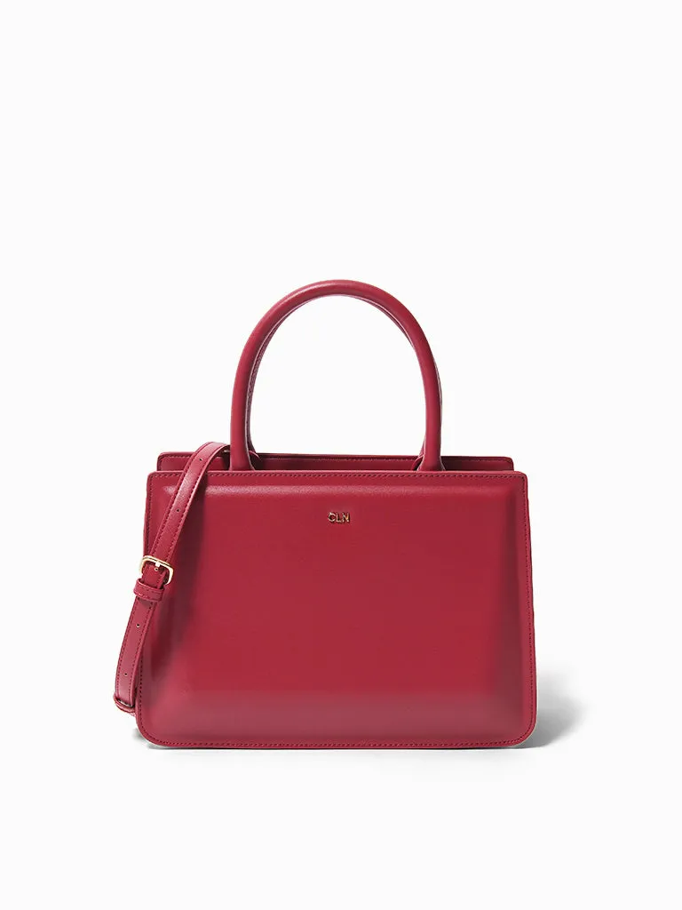 Jairel Handbag