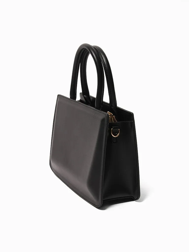 Jairel Handbag
