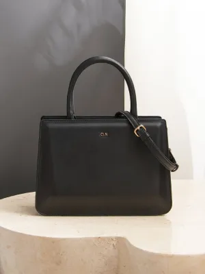 Jairel Handbag