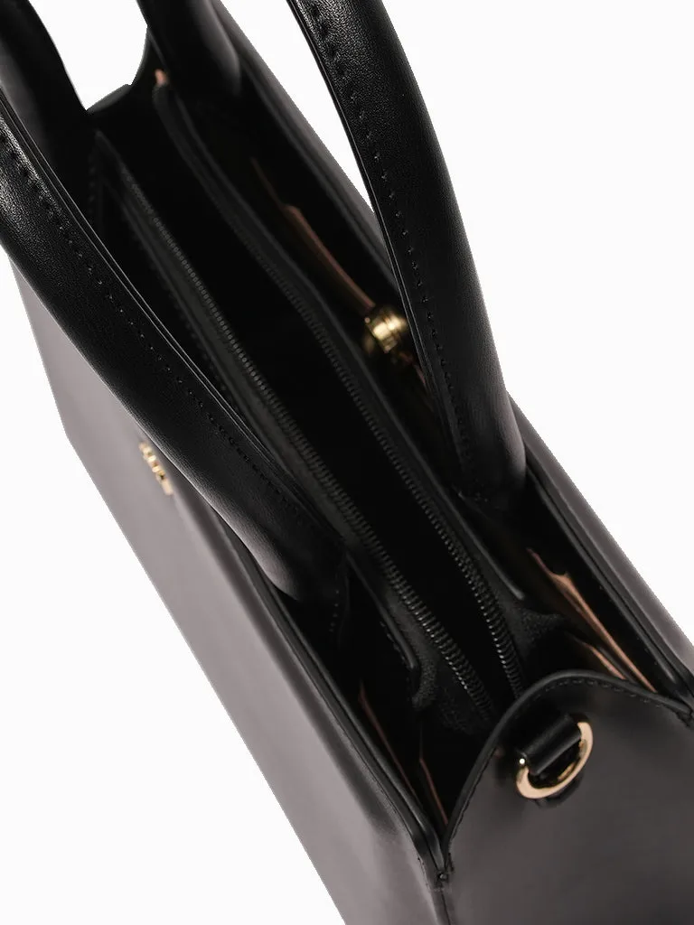 Jairel Handbag