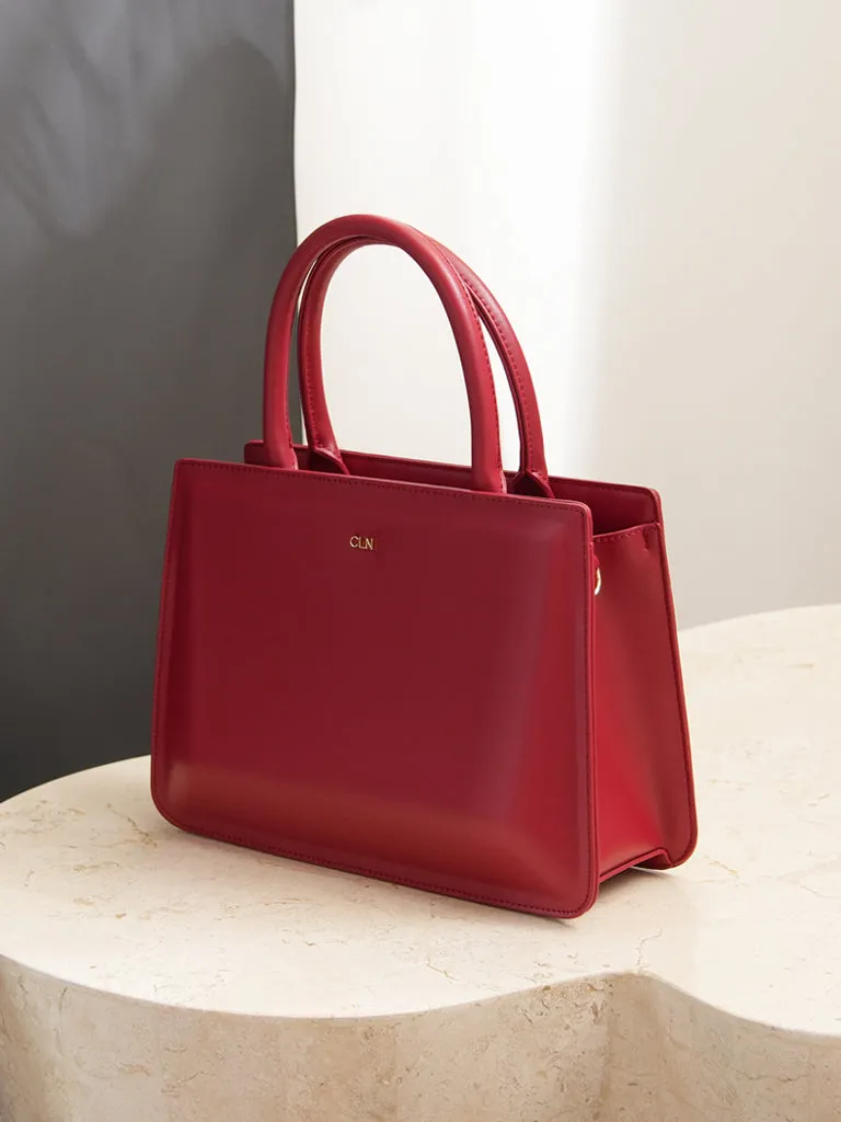 Jairel Handbag