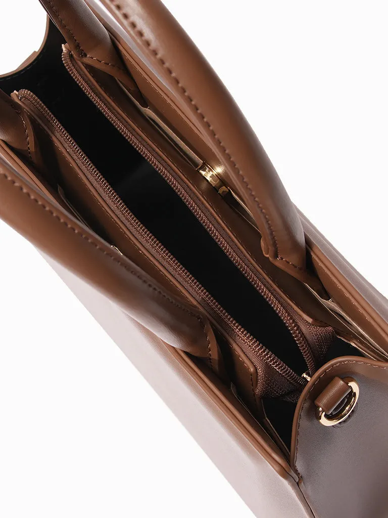 Jairel Handbag