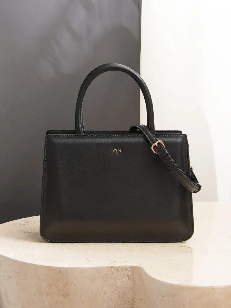 Jairel Handbag
