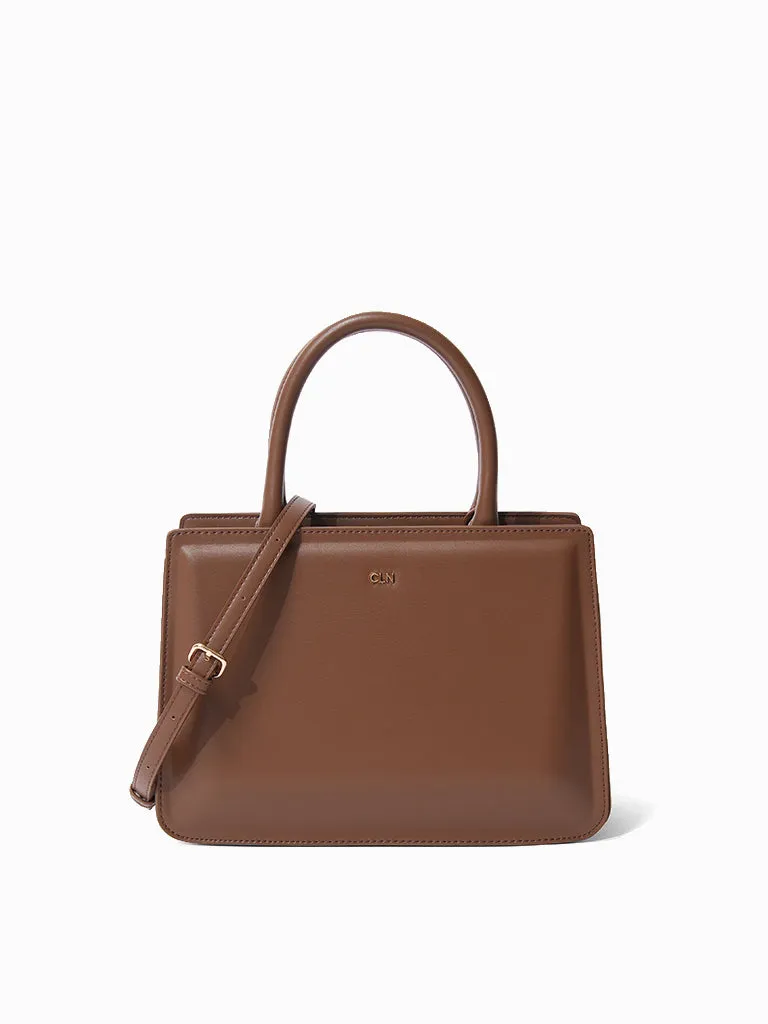 Jairel Handbag
