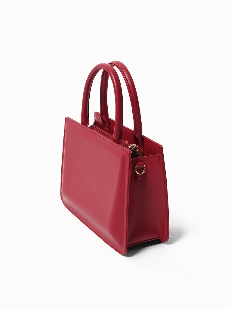Jairel Handbag