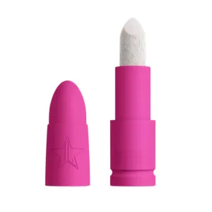Jeffree Star Cosmetics Velvet Trap Lipstick - God's Gift