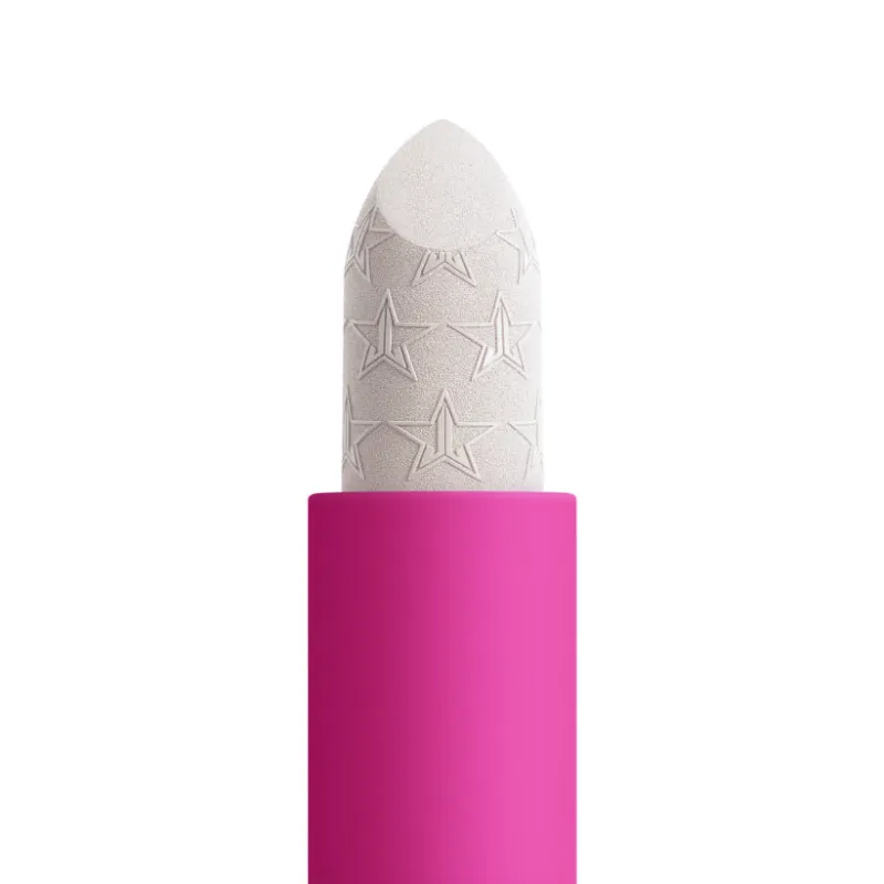 Jeffree Star Cosmetics Velvet Trap Lipstick - God's Gift