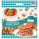 jelly bellys